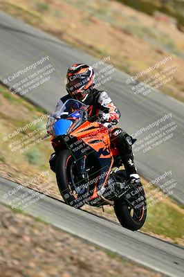 media/Apr-12-2025-TrackXperience (Sat) [[06d2a48708]]/Level 2/Session 5 (Turns 1 and 3)/